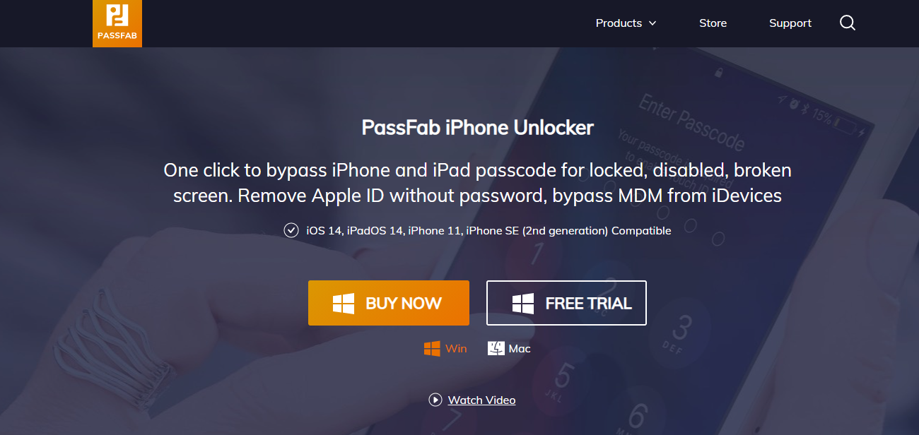 PassFab iOS Password Manager 2.0.8.6 instal the new version for ipod PassFab iOS Password Manager 2.0.8.6 instal the new version for ipod