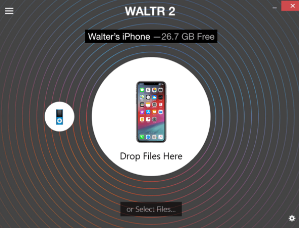 Waltr 2 WALTR2 Review: Best Way To Transfer Any Music, Video, PDF to iPhone
